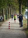 Vredesloop (14)